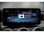 Mercedes-Benz C-klasse Estate 300 e Business Solution AMG | Panoramadak | Stoelverwarming | 360 Camera | Dodehoekdetectie | Cruise Control | Apple Carplay | Navigatie | Trekhaak | DAB | Ambiance Verlichting | Multibeam | SOH 89,49%