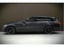 Mercedes-Benz C-klasse Estate 300 e Business Solution AMG | Panoramadak | Stoelverwarming | 360 Camera | Dodehoekdetectie | Cruise Control | Apple Carplay | Navigatie | Trekhaak | DAB | Ambiance Verlichting | Multibeam | SOH 89,49%
