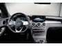 Mercedes-Benz C-klasse Estate 300 e Business Solution AMG | Panoramadak | Stoelverwarming | 360 Camera | Dodehoekdetectie | Cruise Control | Apple Carplay | Navigatie | Trekhaak | DAB | Ambiance Verlichting | Multibeam | SOH 89,49%