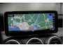 Mercedes-Benz C-klasse Estate 300 e Business Solution AMG | Panoramadak | Stoelverwarming | 360 Camera | Dodehoekdetectie | Cruise Control | Apple Carplay | Navigatie | Trekhaak | DAB | Ambiance Verlichting | Multibeam | SOH 89,49%