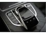 Mercedes-Benz C-klasse Estate 300 e Business Solution AMG | Panoramadak | Stoelverwarming | 360 Camera | Dodehoekdetectie | Cruise Control | Apple Carplay | Navigatie | Trekhaak | DAB | Ambiance Verlichting | Multibeam | SOH 89,49%