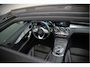 Mercedes-Benz C-klasse Estate 300 e Business Solution AMG | Panoramadak | Stoelverwarming | 360 Camera | Dodehoekdetectie | Cruise Control | Apple Carplay | Navigatie | Trekhaak | DAB | Ambiance Verlichting | Multibeam | SOH 89,49%