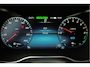 Mercedes-Benz C-klasse Estate 300 e Business Solution AMG | Panoramadak | Stoelverwarming | 360 Camera | Dodehoekdetectie | Cruise Control | Apple Carplay | Navigatie | Trekhaak | DAB | Ambiance Verlichting | Multibeam | SOH 89,49%
