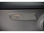 Mercedes-Benz C-klasse Estate 300 e Business Solution AMG | Panoramadak | Stoelverwarming | 360 Camera | Dodehoekdetectie | Cruise Control | Apple Carplay | Navigatie | Trekhaak | DAB | Ambiance Verlichting | Multibeam