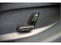 Mercedes-Benz C-klasse Estate 300 e Business Solution AMG | Panoramadak | Stoelverwarming | 360 Camera | Dodehoekdetectie | Cruise Control | Apple Carplay | Navigatie | Trekhaak | DAB | Ambiance Verlichting | Multibeam | SOH 89,49%