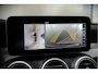 Mercedes-Benz C-klasse Estate 300 e Business Solution AMG | Panoramadak | Stoelverwarming | 360 Camera | Dodehoekdetectie | Cruise Control | Apple Carplay | Navigatie | Trekhaak | DAB | Ambiance Verlichting | Multibeam | SOH 89,49%