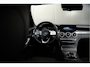 Mercedes-Benz C-klasse Estate 300 e Business Solution AMG | Panoramadak | Stoelverwarming | 360 Camera | Dodehoekdetectie | Cruise Control | Apple Carplay | Navigatie | Trekhaak | DAB | Ambiance Verlichting | Multibeam | SOH 89,49%
