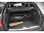 Mercedes-Benz C-klasse Estate 300 e Business Solution AMG | Panoramadak | Stoelverwarming | 360 Camera | Dodehoekdetectie | Cruise Control | Apple Carplay | Navigatie | Trekhaak | DAB | Ambiance Verlichting | Multibeam