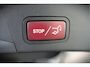 Mercedes-Benz C-klasse Estate 300 e Business Solution AMG | Panoramadak | Stoelverwarming | 360 Camera | Dodehoekdetectie | Cruise Control | Apple Carplay | Navigatie | Trekhaak | DAB | Ambiance Verlichting | Multibeam | SOH 89,49%