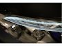 Mercedes-Benz C-klasse Estate 300 e Business Solution AMG | Panoramadak | Stoelverwarming | 360 Camera | Dodehoekdetectie | Cruise Control | Apple Carplay | Navigatie | Trekhaak | DAB | Ambiance Verlichting | Multibeam | SOH 89,49%