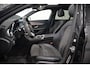 Mercedes-Benz C-klasse Estate 300 e Business Solution AMG | Panoramadak | Stoelverwarming | 360 Camera | Dodehoekdetectie | Cruise Control | Apple Carplay | Navigatie | Trekhaak | DAB | Ambiance Verlichting | Multibeam