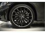 Mercedes-Benz C-klasse Estate 300 e Business Solution AMG | Panoramadak | Stoelverwarming | 360 Camera | Dodehoekdetectie | Cruise Control | Apple Carplay | Navigatie | Trekhaak | DAB | Ambiance Verlichting | Multibeam | SOH 89,49%