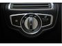 Mercedes-Benz C-klasse Estate 300 e Business Solution AMG | Panoramadak | Stoelverwarming | 360 Camera | Dodehoekdetectie | Cruise Control | Apple Carplay | Navigatie | Trekhaak | DAB | Ambiance Verlichting | Multibeam | SOH 89,49%