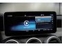 Mercedes-Benz C-klasse Estate 300 e Business Solution AMG | Panoramadak | Stoelverwarming | 360 Camera | Dodehoekdetectie | Cruise Control | Apple Carplay | Navigatie | Trekhaak | DAB | Ambiance Verlichting | Multibeam | SOH 89,49%