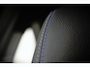 Mercedes-Benz C-klasse Estate 300 e Business Solution AMG | Panoramadak | Stoelverwarming | 360 Camera | Dodehoekdetectie | Cruise Control | Apple Carplay | Navigatie | Trekhaak | DAB | Ambiance Verlichting | Multibeam | SOH 89,49%