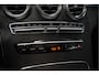 Mercedes-Benz C-klasse Estate 300 e Business Solution AMG | Panoramadak | Stoelverwarming | 360 Camera | Dodehoekdetectie | Cruise Control | Apple Carplay | Navigatie | Trekhaak | DAB | Ambiance Verlichting | Multibeam
