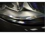 Mercedes-Benz C-klasse Estate 300 e Business Solution AMG | Panoramadak | Stoelverwarming | 360 Camera | Dodehoekdetectie | Cruise Control | Apple Carplay | Navigatie | Trekhaak | DAB | Ambiance Verlichting | Multibeam | SOH 89,49%