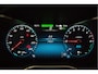 Mercedes-Benz C-klasse Estate 300 e Business Solution AMG | Panoramadak | Stoelverwarming | 360 Camera | Dodehoekdetectie | Cruise Control | Apple Carplay | Navigatie | Trekhaak | DAB | Ambiance Verlichting | Multibeam