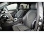 Mercedes-Benz C-klasse Estate 300 e Business Solution AMG | Panoramadak | Stoelverwarming | 360 Camera | Dodehoekdetectie | Cruise Control | Apple Carplay | Navigatie | Trekhaak | DAB | Ambiance Verlichting | Multibeam | SOH 89,49%