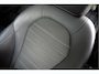 Mercedes-Benz C-klasse Estate 300 e Business Solution AMG | Panoramadak | Stoelverwarming | 360 Camera | Dodehoekdetectie | Cruise Control | Apple Carplay | Navigatie | Trekhaak | DAB | Ambiance Verlichting | Multibeam | SOH 89,49%