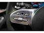 Mercedes-Benz C-klasse Estate 300 e Business Solution AMG | Panoramadak | Stoelverwarming | 360 Camera | Dodehoekdetectie | Cruise Control | Apple Carplay | Navigatie | Trekhaak | DAB | Ambiance Verlichting | Multibeam