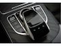 Mercedes-Benz C-klasse Estate 300 e Business Solution AMG | Panoramadak | Stoelverwarming | 360 Camera | Dodehoekdetectie | Cruise Control | Apple Carplay | Navigatie | Trekhaak | DAB | Ambiance Verlichting | Multibeam | SOH 89,49%