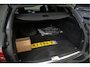 Mercedes-Benz C-klasse Estate 300 e Business Solution AMG | Panoramadak | Stoelverwarming | 360 Camera | Dodehoekdetectie | Cruise Control | Apple Carplay | Navigatie | Trekhaak | DAB | Ambiance Verlichting | Multibeam | SOH 89,49%