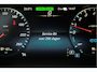 Mercedes-Benz C-klasse Estate 300 e Business Solution AMG | Panoramadak | Stoelverwarming | 360 Camera | Dodehoekdetectie | Cruise Control | Apple Carplay | Navigatie | Trekhaak | DAB | Ambiance Verlichting | Multibeam | SOH 89,49%