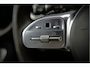 Mercedes-Benz C-klasse Estate 300 e Business Solution AMG | Panoramadak | Stoelverwarming | 360 Camera | Dodehoekdetectie | Cruise Control | Apple Carplay | Navigatie | Trekhaak | DAB | Ambiance Verlichting | Multibeam | SOH 89,49%