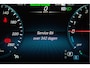 Mercedes-Benz C-klasse Estate 300 e Business Solution AMG | Panoramadak | Stoelverwarming | 360 Camera | Dodehoekdetectie | Cruise Control | Apple Carplay | Navigatie | Trekhaak | DAB | Ambiance Verlichting | Multibeam
