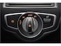 Mercedes-Benz C-klasse Estate 300 e Business Solution AMG | Panoramadak | Stoelverwarming | 360 Camera | Dodehoekdetectie | Cruise Control | Apple Carplay | Navigatie | Trekhaak | DAB | Ambiance Verlichting | Multibeam