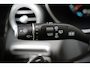 Mercedes-Benz C-klasse Estate 300 e Business Solution AMG | Panoramadak | Stoelverwarming | 360 Camera | Dodehoekdetectie | Cruise Control | Apple Carplay | Navigatie | Trekhaak | DAB | Ambiance Verlichting | Multibeam | SOH 89,49%