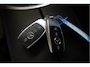 Mercedes-Benz C-klasse Estate 300 e Business Solution AMG | Panoramadak | Stoelverwarming | 360 Camera | Dodehoekdetectie | Cruise Control | Apple Carplay | Navigatie | Trekhaak | DAB | Ambiance Verlichting | Multibeam | SOH 89,49%