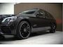 Mercedes-Benz C-klasse Estate 300 e Business Solution AMG | Panoramadak | Stoelverwarming | 360 Camera | Dodehoekdetectie | Cruise Control | Apple Carplay | Navigatie | Trekhaak | DAB | Ambiance Verlichting | Multibeam | SOH 89,49%