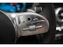 Mercedes-Benz C-klasse Estate 300 e Business Solution AMG | Panoramadak | Stoelverwarming | 360 Camera | Dodehoekdetectie | Cruise Control | Apple Carplay | Navigatie | Trekhaak | DAB | Ambiance Verlichting | Multibeam