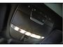 Mercedes-Benz C-klasse Estate 300 e Business Solution AMG | Panoramadak | Stoelverwarming | 360 Camera | Dodehoekdetectie | Cruise Control | Apple Carplay | Navigatie | Trekhaak | DAB | Ambiance Verlichting | Multibeam | SOH 89,49%