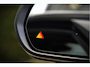Mercedes-Benz C-klasse Estate 300 e Business Solution AMG | Panoramadak | Stoelverwarming | 360 Camera | Dodehoekdetectie | Cruise Control | Apple Carplay | Navigatie | Trekhaak | DAB | Ambiance Verlichting | Multibeam | SOH 89,49%