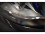 Mercedes-Benz C-klasse Estate 300 e Business Solution AMG | Panoramadak | Stoelverwarming | 360 Camera | Dodehoekdetectie | Cruise Control | Apple Carplay | Navigatie | Trekhaak | DAB | Ambiance Verlichting | Multibeam