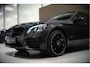 Mercedes-Benz C-klasse Estate 300 e Business Solution AMG | Panoramadak | Stoelverwarming | 360 Camera | Dodehoekdetectie | Cruise Control | Apple Carplay | Navigatie | Trekhaak | DAB | Ambiance Verlichting | Multibeam | SOH 89,49%