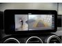 Mercedes-Benz C-klasse Estate 300 e Business Solution AMG | Panoramadak | Stoelverwarming | 360 Camera | Dodehoekdetectie | Cruise Control | Apple Carplay | Navigatie | Trekhaak | DAB | Ambiance Verlichting | Multibeam | SOH 89,49%