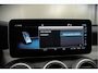 Mercedes-Benz C-klasse Estate 300 e Business Solution AMG | Panoramadak | Stoelverwarming | 360 Camera | Dodehoekdetectie | Cruise Control | Apple Carplay | Navigatie | Trekhaak | DAB | Ambiance Verlichting | Multibeam | SOH 89,49%