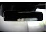 Mercedes-Benz C-klasse Estate 300 e Business Solution AMG | Panoramadak | Stoelverwarming | 360 Camera | Dodehoekdetectie | Cruise Control | Apple Carplay | Navigatie | Trekhaak | DAB | Ambiance Verlichting | Multibeam | SOH 89,49%