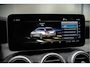 Mercedes-Benz C-klasse Estate 300 e Business Solution AMG | Panoramadak | Stoelverwarming | 360 Camera | Dodehoekdetectie | Cruise Control | Apple Carplay | Navigatie | Trekhaak | DAB | Ambiance Verlichting | Multibeam | SOH 89,49%