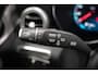 Mercedes-Benz C-klasse Estate 300 e Business Solution AMG | Panoramadak | Stoelverwarming | 360 Camera | Dodehoekdetectie | Cruise Control | Apple Carplay | Navigatie | Trekhaak | DAB | Ambiance Verlichting | Multibeam