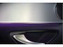 Mercedes-Benz C-klasse Estate 300 e Business Solution AMG | Panoramadak | Stoelverwarming | 360 Camera | Dodehoekdetectie | Cruise Control | Apple Carplay | Navigatie | Trekhaak | DAB | Ambiance Verlichting | Multibeam | SOH 89,49%
