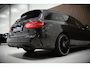 Mercedes-Benz C-klasse Estate 300 e Business Solution AMG | Panoramadak | Stoelverwarming | 360 Camera | Dodehoekdetectie | Cruise Control | Apple Carplay | Navigatie | Trekhaak | DAB | Ambiance Verlichting | Multibeam | SOH 89,49%