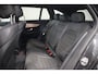 Mercedes-Benz C-klasse Estate 300 e Business Solution AMG | Panoramadak | Stoelverwarming | 360 Camera | Dodehoekdetectie | Cruise Control | Apple Carplay | Navigatie | Trekhaak | DAB | Ambiance Verlichting | Multibeam