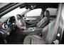Mercedes-Benz C-klasse Estate 300 e Business Solution AMG | Panoramadak | Stoelverwarming | 360 Camera | Dodehoekdetectie | Cruise Control | Apple Carplay | Navigatie | Trekhaak | DAB | Ambiance Verlichting | Multibeam | SOH 89,49%