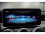 Mercedes-Benz C-klasse Estate 300 e Business Solution AMG | Panoramadak | Stoelverwarming | 360 Camera | Dodehoekdetectie | Cruise Control | Apple Carplay | Navigatie | Trekhaak | DAB | Ambiance Verlichting | Multibeam | SOH 89,49%