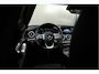 Mercedes-Benz C-klasse Estate 300 e Business Solution AMG | Panoramadak | Stoelverwarming | 360 Camera | Dodehoekdetectie | Cruise Control | Apple Carplay | Navigatie | Trekhaak | DAB | Ambiance Verlichting | Multibeam | SOH 89,49%